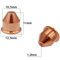 dysza-stozkowa-CB-50-wymiary-10_small.jpg