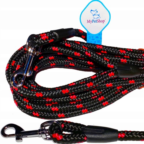 Smycz-dla-psa-Treningowa-Lina-10m-Gruba-10mm-EAN-GTIN-5903857130034.jpg
