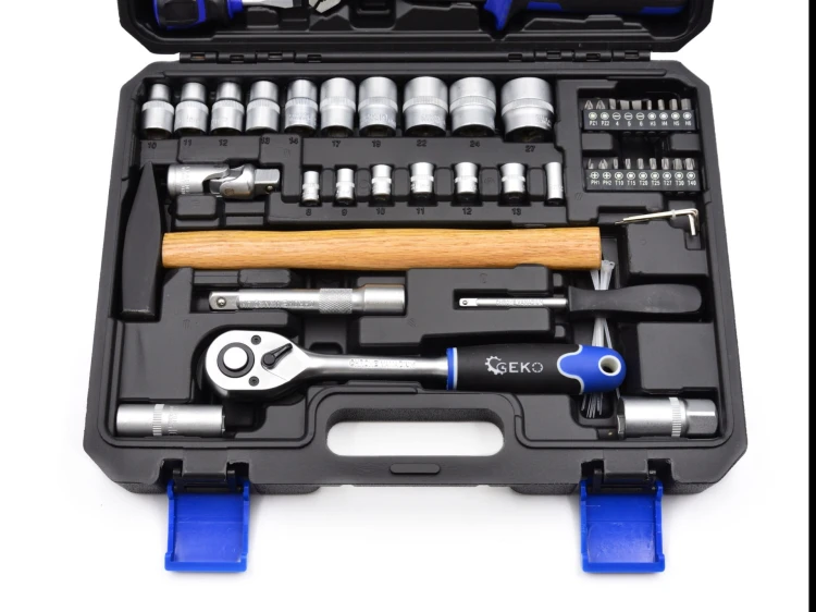 4 (2).jpg
