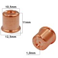 dysza-cylindryczna-CB-50-wymiary-10_small.jpg