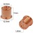 dysza-cylindryczna-CB-50-wymiary-10_small.jpg