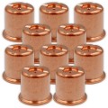 dysza-cylindryczna-CB-50-x10_small.jpg