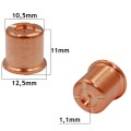 dysza-cylindryczna-CB-50-wymiary-11_small.jpg