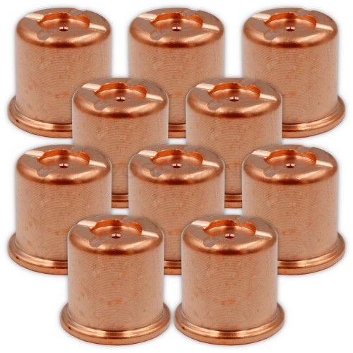 dysza-cylindryczna-CB-50-x10_small.jpg