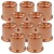 dysza-cylindryczna-CB-50-x10_small.jpg
