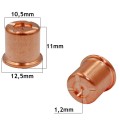 dysza-cylindryczna-CB-50-wymiary-12_small.jpg