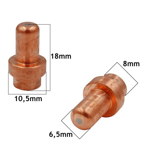 elektroda-CB-50-wymiary-10_small.jpg