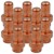 elektroda-CB-50-wymiary-x10_small.jpg
