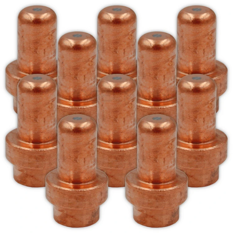 elektroda-CB-50-wymiary-x10_small.jpg