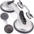 big_MINIATURA.webp