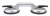 big_1.webp