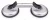 big_2.webp