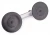 big_4.webp