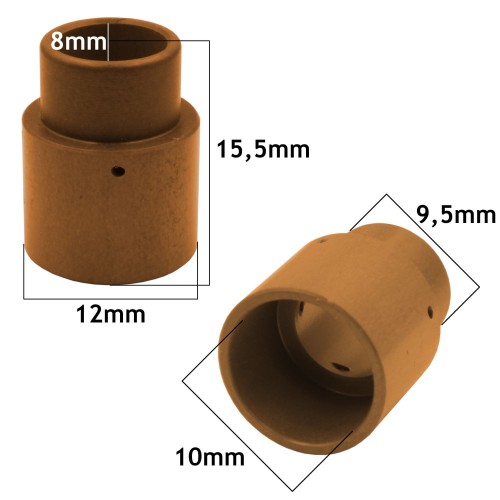pierscien-zawirowujacy-CB-50-wymiary_small.jpg