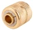 54160.webp