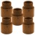 pierscien-zawirowujacy-CB-50-x5.jpg