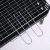 57952.webp