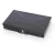 57954.webp
