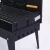57961.webp