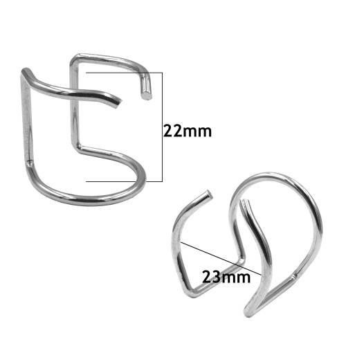 sanki-sprezynowe-CB-50-wymiary_small.jpg
