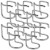 sanki-sprezynowe-CB-50-x10_small.jpg