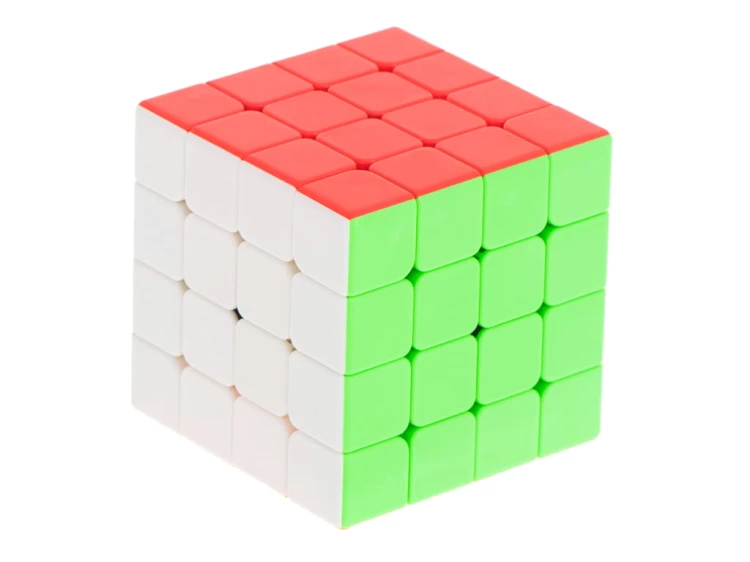 35216.jpg