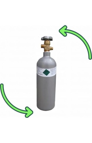 REFILL-CO2male.jpg