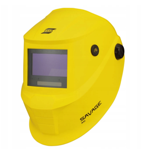 Screenshot 2025-12-01 at 14-17-23 Svářecí kukla samostmívací ESAB Savage A41 YELLOW (7330725089091) • Ceny Recenze - Allegro.png
