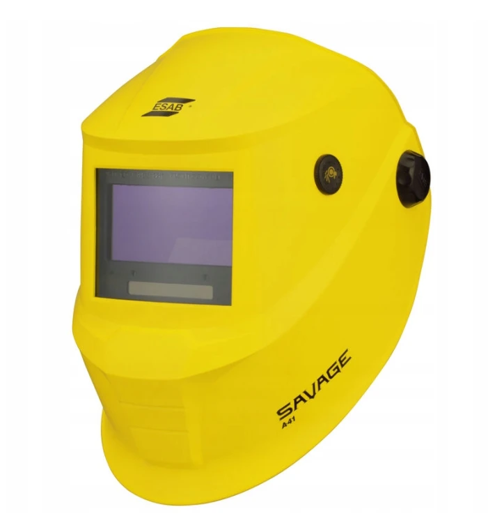 Screenshot 2025-12-01 at 14-17-23 Svářecí kukla samostmívací ESAB Savage A41 YELLOW (7330725089091) • Ceny Recenze - Allegro.png