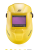 Screenshot 2025-12-01 at 14-17-44 Svářecí kukla samostmívací ESAB Savage A41 YELLOW (7330725089091) • Ceny Recenze - Allegro.png