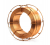 Screenshot 2025-12-03 at 15-41-15 Drut spawalniczy tkM SG2 fi 1 0 mm _ 15 kg _ B300 (5905741757815) • Ceny Recenze - Allegro.png