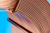 Screenshot 2025-12-03 at 15-41-48 Drut spawalniczy tkM SG2 fi 1 0 mm _ 15 kg _ B300 (5905741757815) • Ceny Recenze - Allegro.png