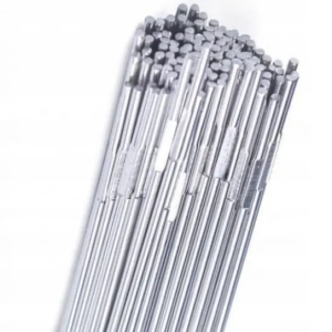 Zvarovací drôt nerez TIG 1kg 1,6mm 316LSi Vogelmann