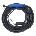 uchwyt-TIG-17-700x700-1-600x600.jpg