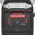 DIGIMIG-300-MTM-panel-700-1-600x600.jpg
