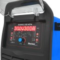DIGIMIG-300-MTM-panel-skos-700-1-600x600.jpg