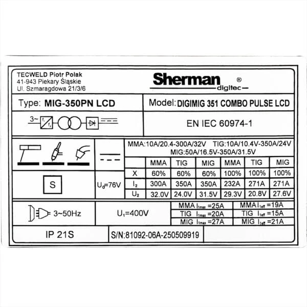 DIGIMIG-351-COMBO-LCD-tabliczka-znamionowa-1000-600x600.jpg