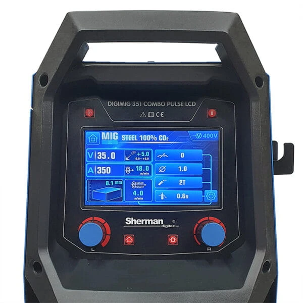DIGIMIG-351-COMBO-panel-front-700-600x600.jpg