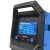 DIGIMIG-351-COMBO-panel-skos-700-600x600.jpg
