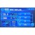 DIGIMIG-351-COMBO-panel-zblizenie-700-600x600.jpg