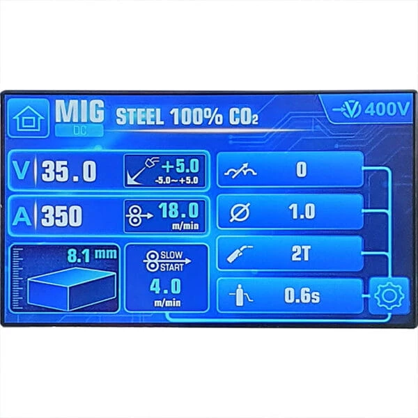 DIGIMIG-351-COMBO-panel-zblizenie-700-600x600.jpg