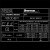 DIGIMIG-360GDS-tabliczka-znamionowa-700-600x600.jpg