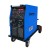 DIGIMIG-360GDS-glowne-700.jpg