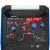 DIGIMIG-360GDS-panel-700-600x600.jpg
