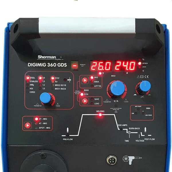 DIGIMIG-360GDS-panel-700-600x600.jpg