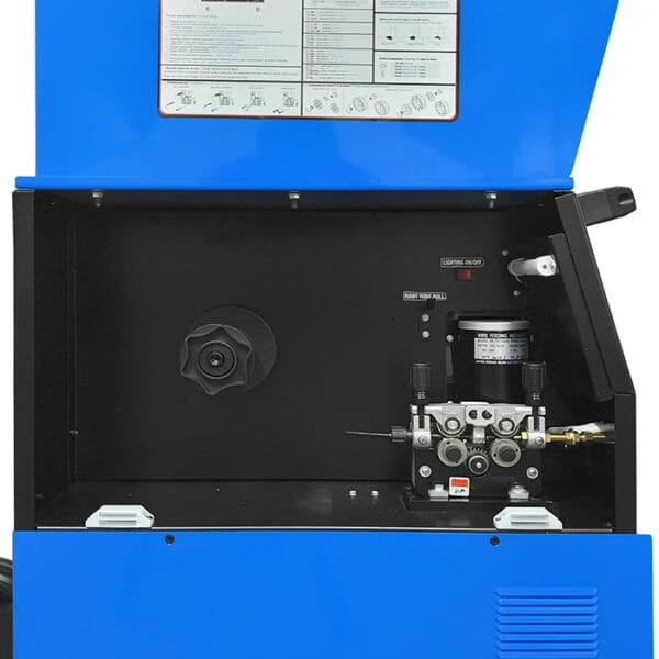 DIGIMIG-360-PULSE-360-GDS-komora-podajnika-700-600x600.jpg
