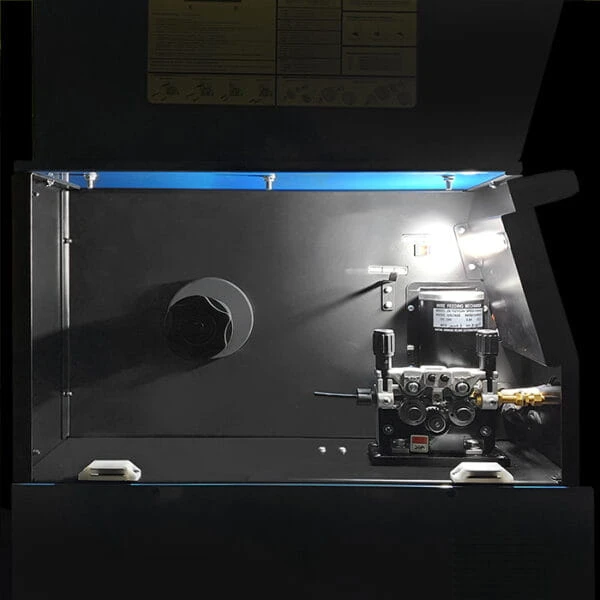 DIGIMIG-360-PULSE-360-GDS-komora-swiatlo-700-600x600.jpg