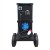 DIGIMIG-360-PULSE-360-GDS-tyl-700-1-600x600.jpg