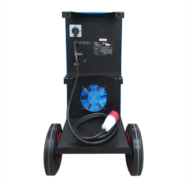 DIGIMIG-360-PULSE-360-GDS-tyl-700-1-600x600.jpg