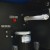 DIGIMIG-360-PULSE-360-GDS-wieszak-i-swiatlo-700-600x600.jpg